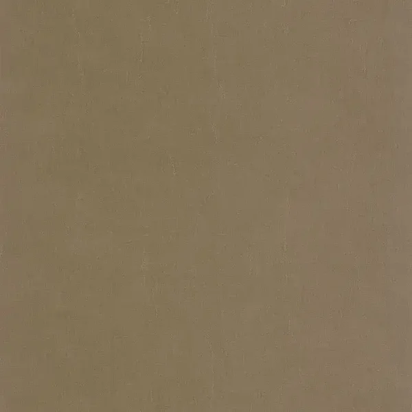 Casadeco Étamine ETAM 20025 27 27