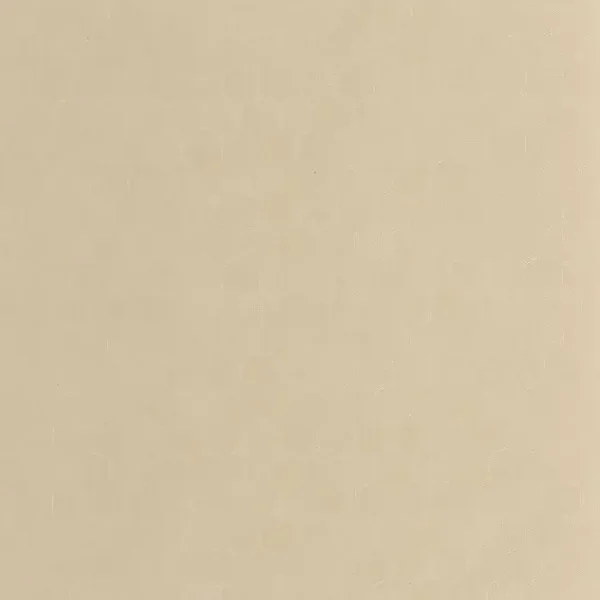 Casadeco Solaris Meli SOLA201911497