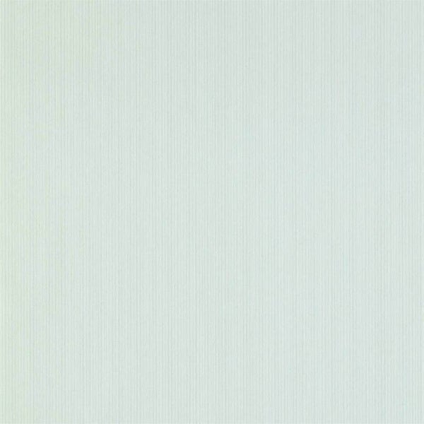 Harlequin Textured Walls Perpetua 112122
