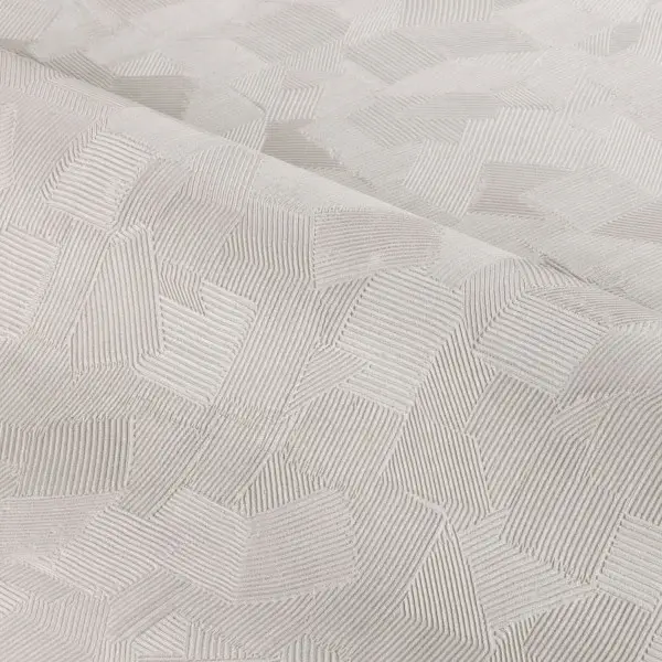 Casamance Striato Volterra 78172854