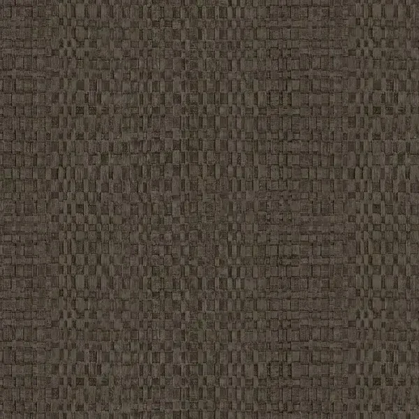 Eijffinger Canvas Basket Weave 313531