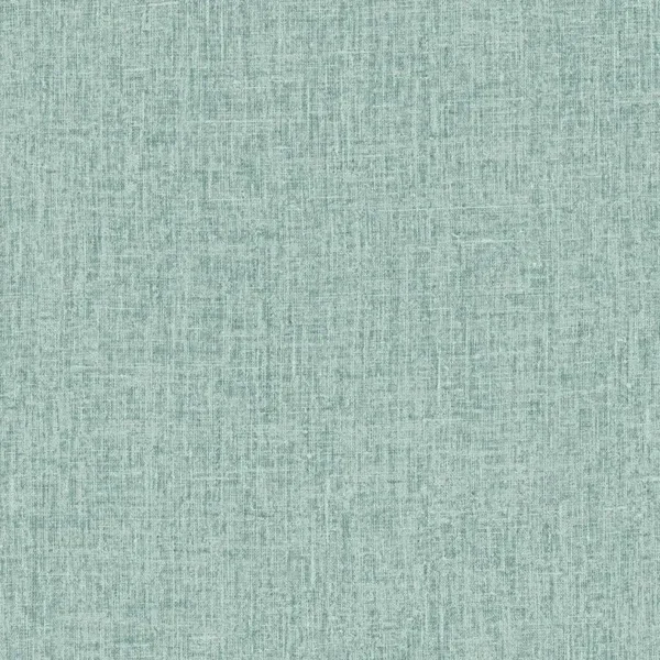 HookedonWalls Linen Lyrics Unito 34721