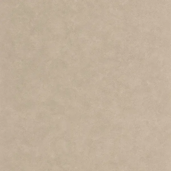 Casadeco Seaside Côte d'Opale SEAS201491818