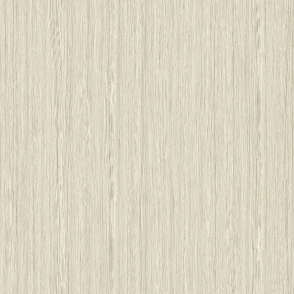 HookedonWalls Milano Legna 42821