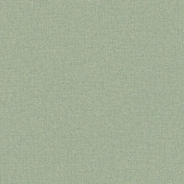 Eijffinger Linen Look 340634