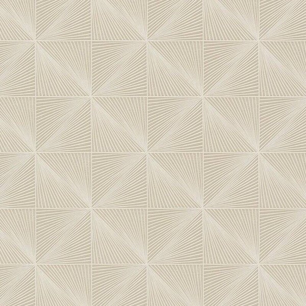 HookedonWalls Barklay 35160