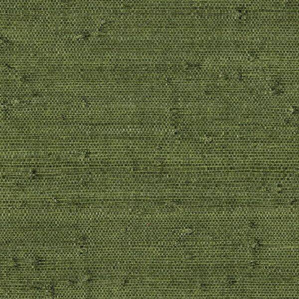 Eijffinger Natural Wallcoverings III 303514