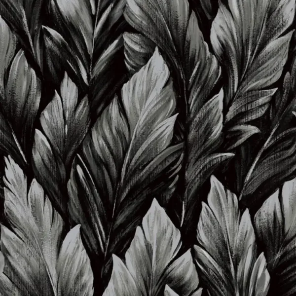 HookedonWalls Caribbean Samoa 27208