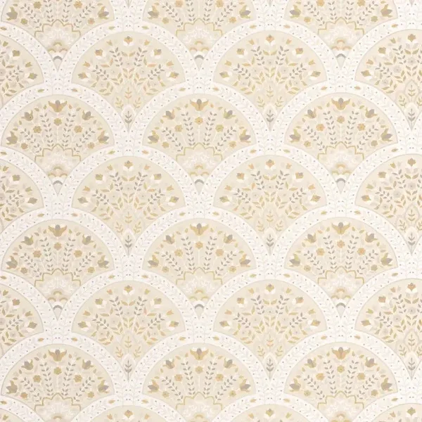 Casadeco Heritage Wallace HETA201191324