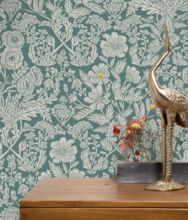 KEK Book lll FLOOR RIEDER FR-001