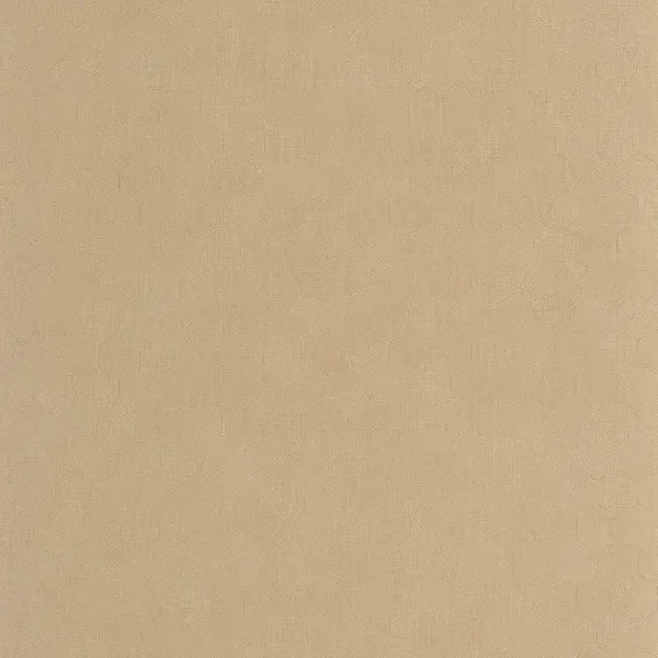 Casadeco Solaris Meli SOLA201911860