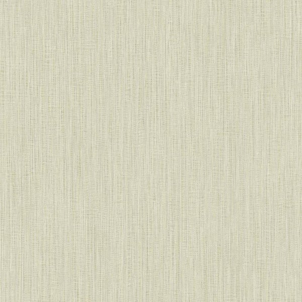 HookedonWalls Umami Kombu 30222