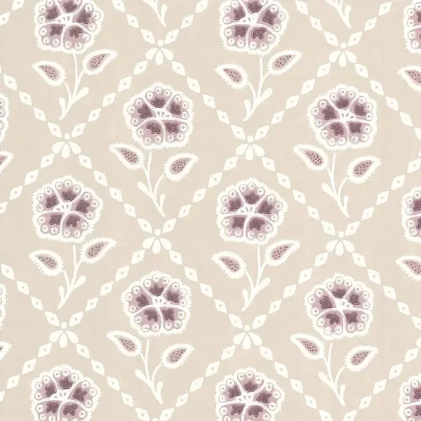 Little Greene Révolution Papers Whitehall 0284WHCASSI