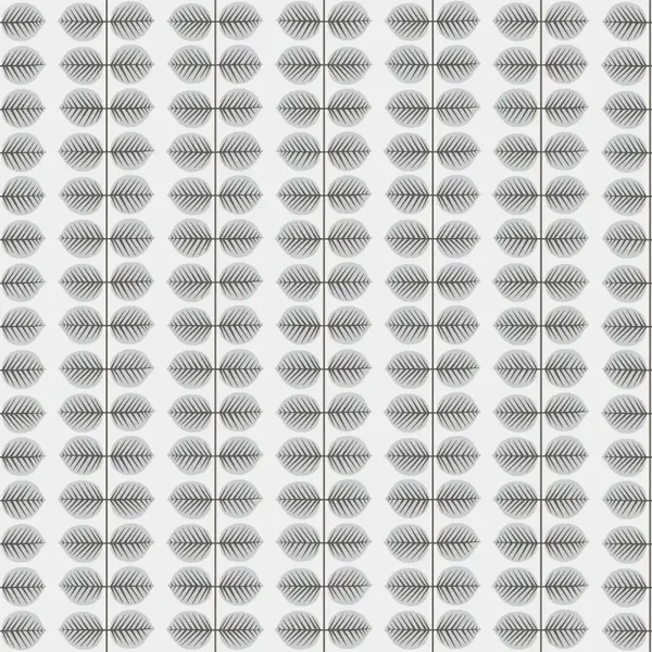 Borastapeter Scandinavian Designers Bersa 1751