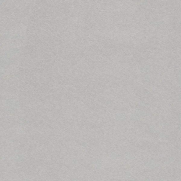 Eijffinger Topaz 394503