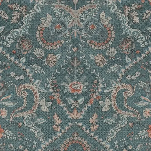 Eijffinger Pip Studio 6 Saluti 333151