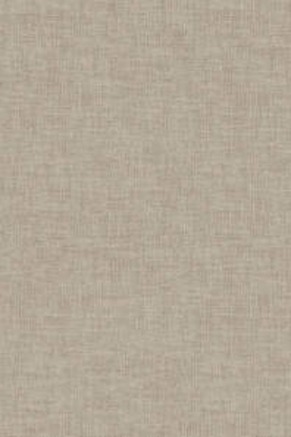 HookedonWalls Passe Partout Monochrome 62760