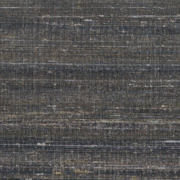 Élitis Élixir de Soies Kosa Silk VP 928 81
