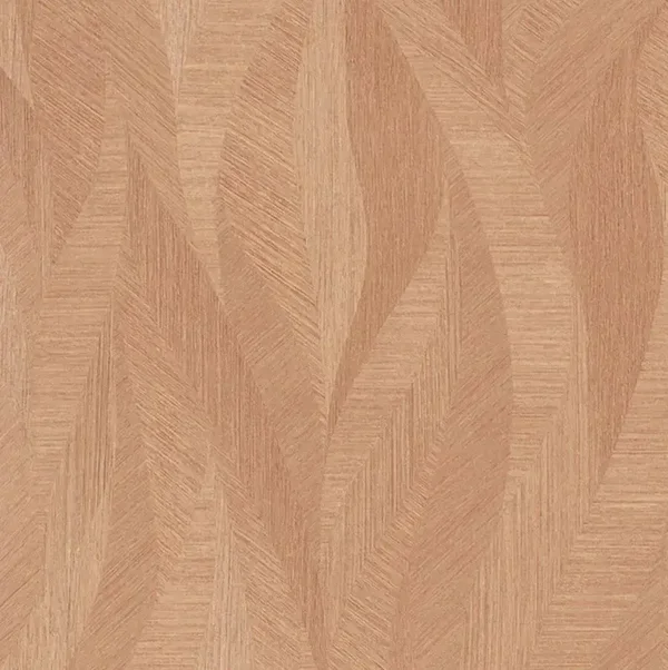 HookedonWalls Terra Cotta 42104