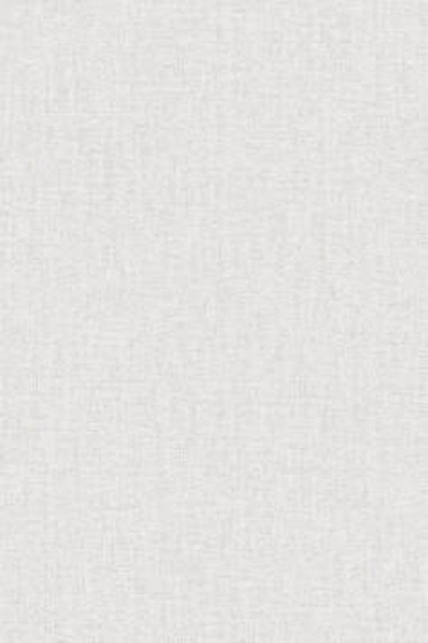 HookedonWalls Soft Symmetry Textile Plain 68620