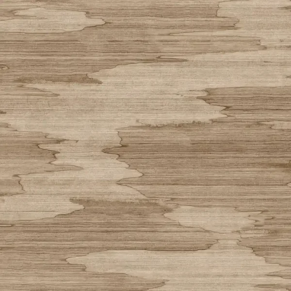 HookedonWalls Chunky Weaves Ecoline 30660