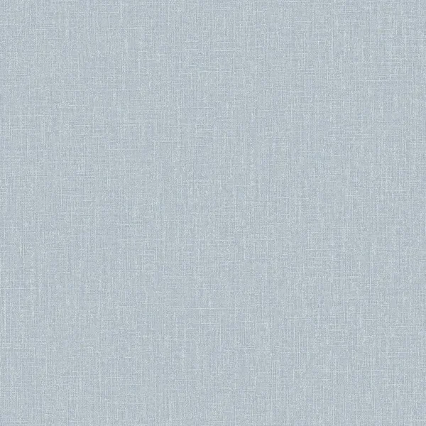 HookedOnWalls Neutralizer 01 31623