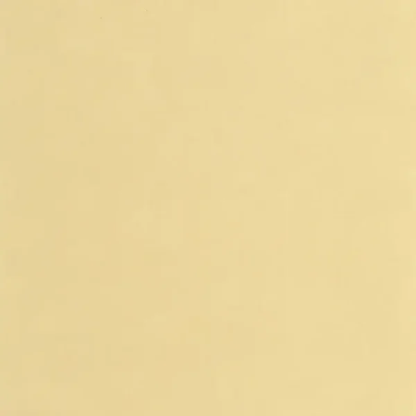 Casadeco Étamine ETAM 20025 22 22