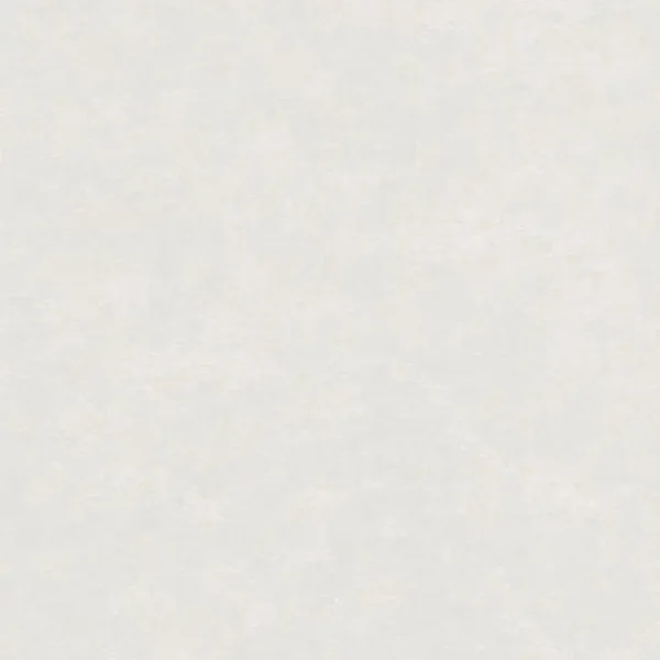 HookedonWalls Caribbean Plain 27255