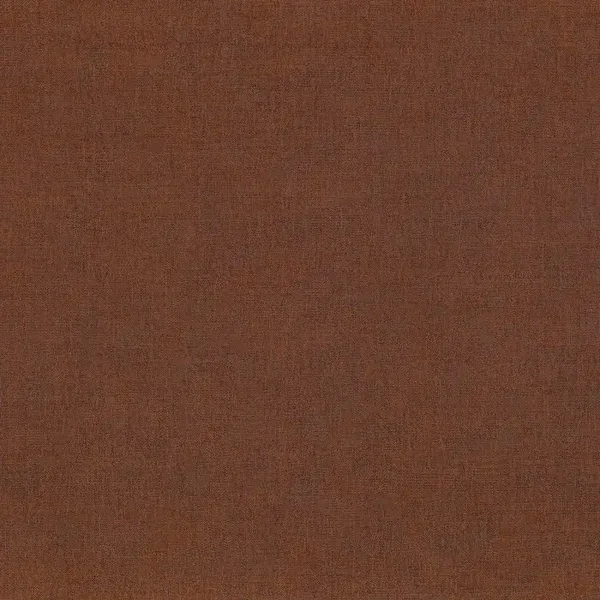 Casamance Alliages Rhodium C7502 09 16