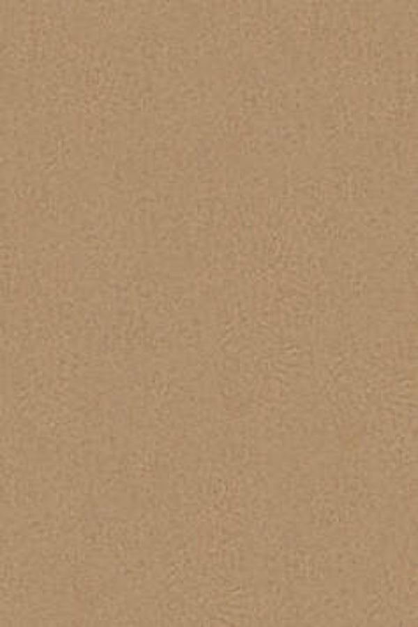 HookedonWalls Passe Partout Monochrome 62728