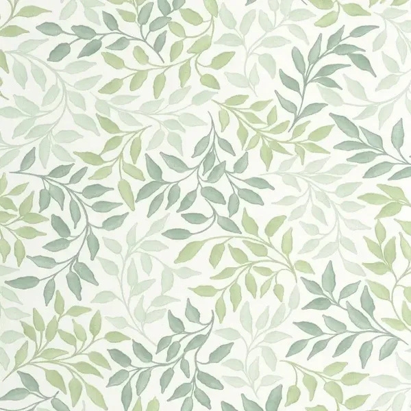 Caselio Balade Printemps BLD 10611 70 68