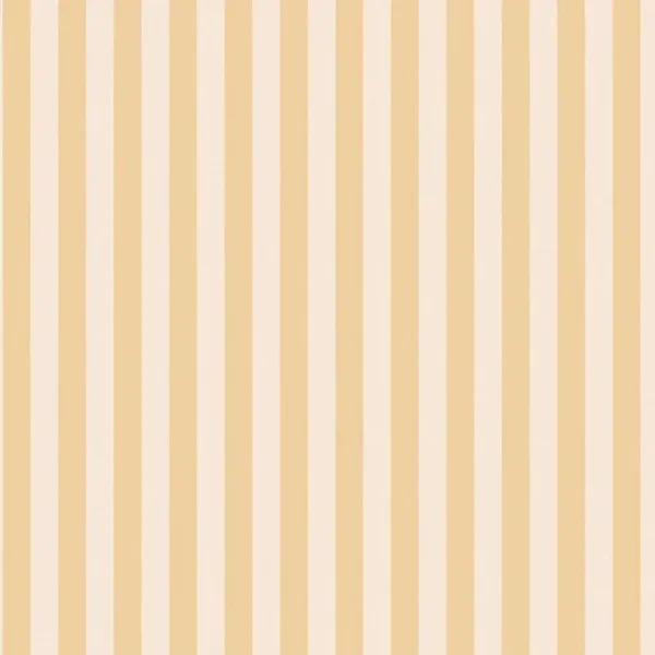 HookedonWalls Stripes & Stripes Manoir  90742