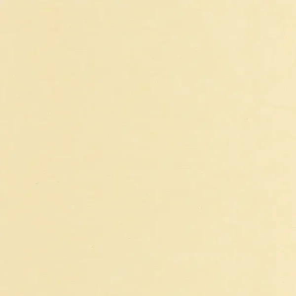 Caselio Mix & Stripes Uni MIP103222000