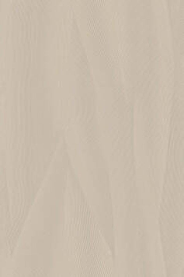HookedonWalls Livingstone Zen 53711