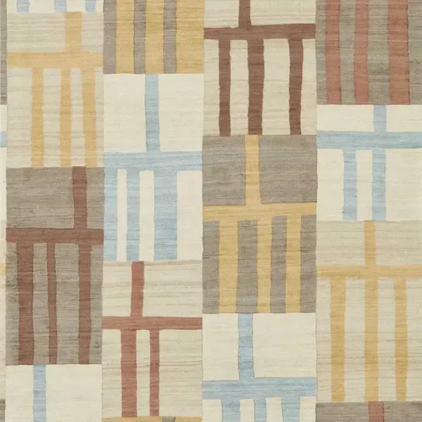 Harlequin Defined Momentum Monolith 113321