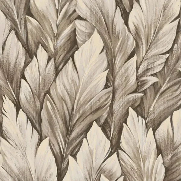 HookedonWalls Caribbean Samoa 27207