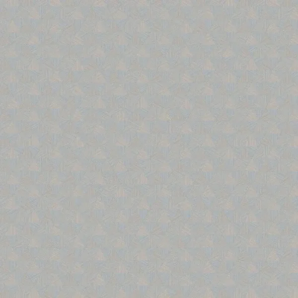 HookedonWalls J&V 602 Jaipur Triangles Tropicales 6832