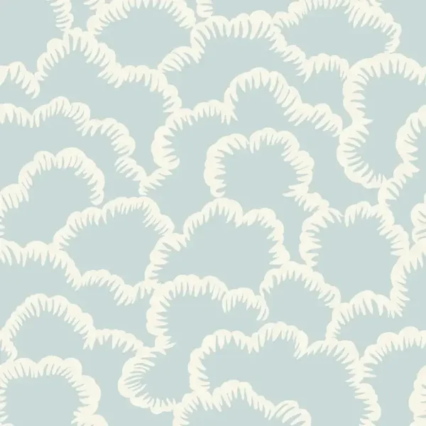 HookedonWalls Soft Symmetry Cloud 68691