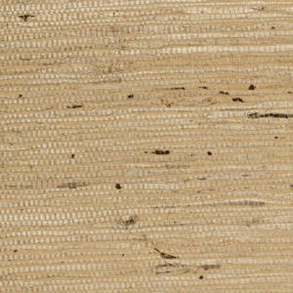 ARTE All Naturals Kudzu 54541A