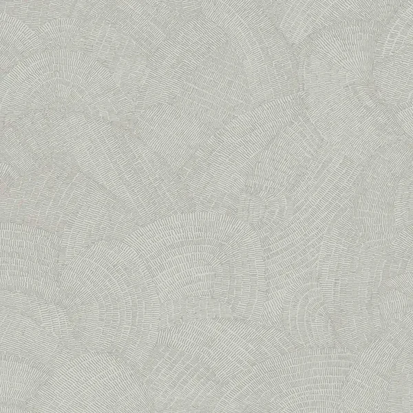 Eijffinger Sensory 340364