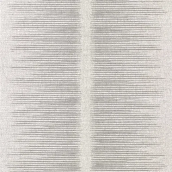 Harlequin Defined Momentum Chaco 113314