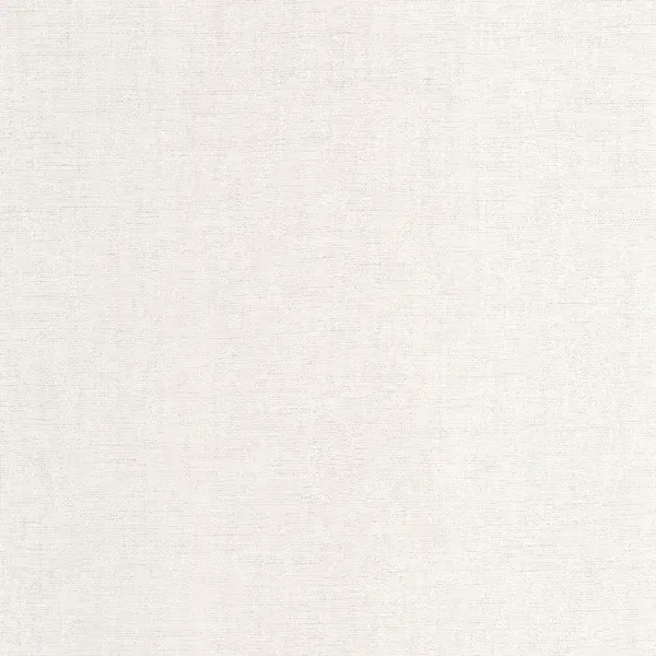 Casadeco Caractère CARA201170909