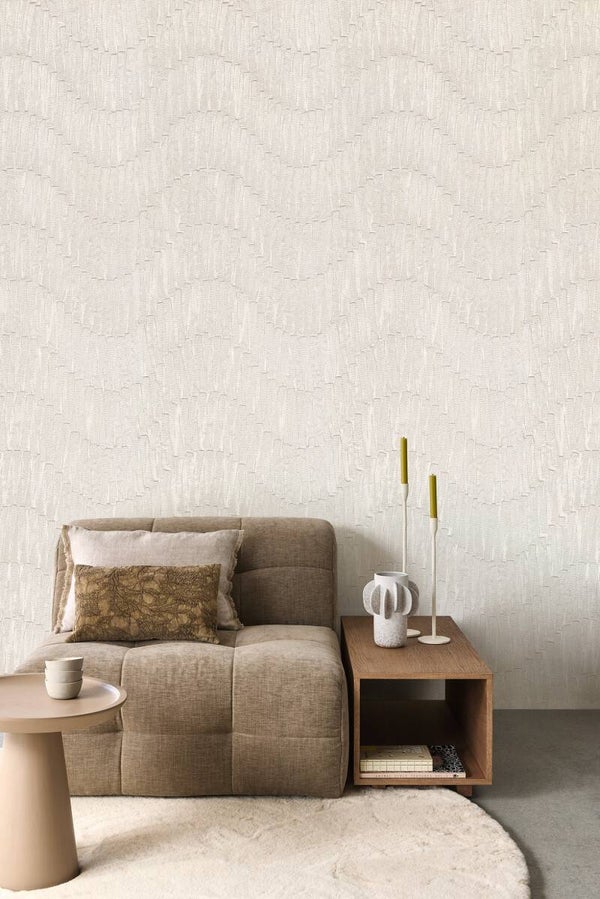 Eijffinger Sensory 340370
