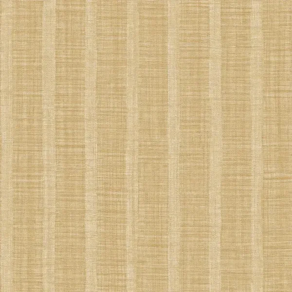 Natural Z48408