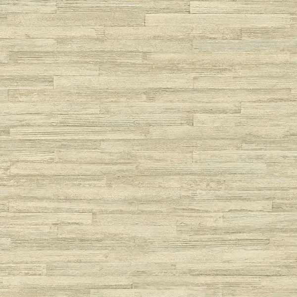 Eijffinger Anam 350925