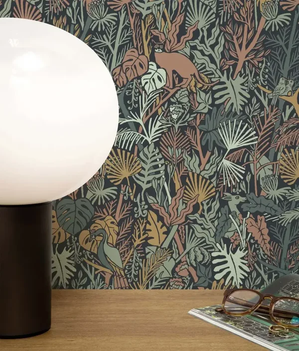 KEK Book lll FLOOR RIEDER FR-025