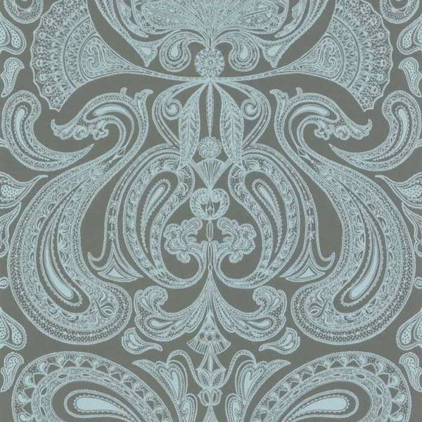 Cole & Son The Contemporary Selection Malabar 66/1005