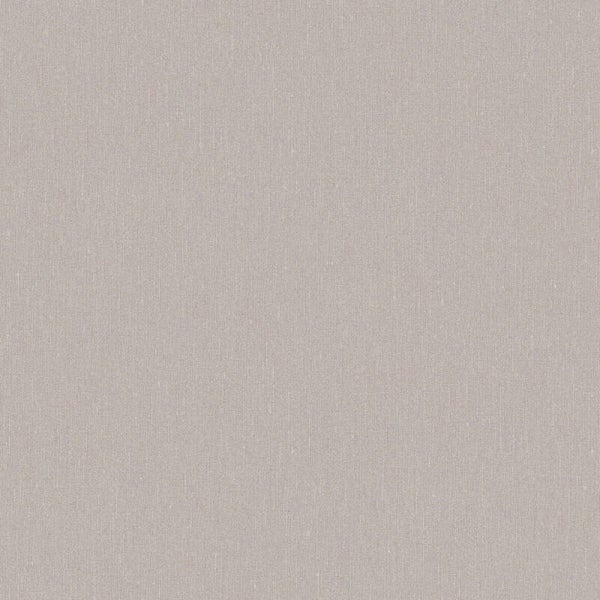 Borastapeter Linen 4327