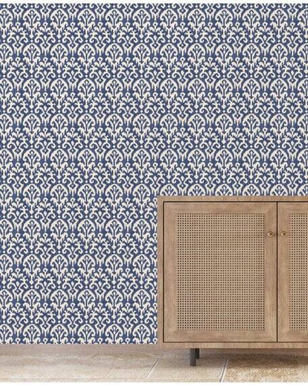 Creative Lab Book V Pachacuti Blue