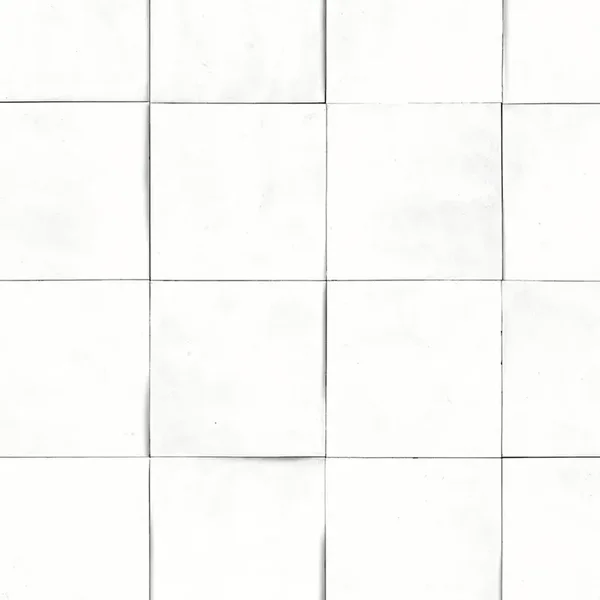 HookedonWalls Terra Cotta 42146